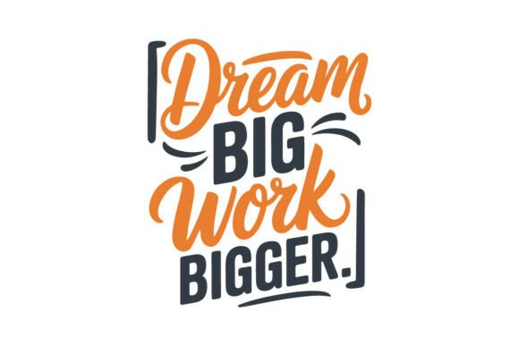 Motivational T-Shirt Design Bundle Ins: Your Shortcut to Purpose-Driven Apparel